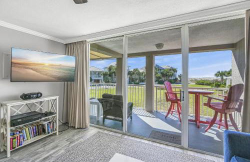 Magnolia House 102 At Destin Pointe Resort - Foto 17