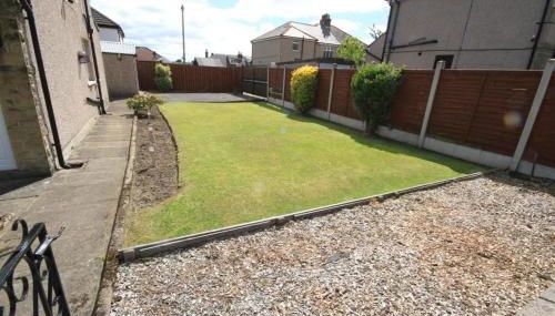 Lovely Peaceful Family Home Quiet Area Historic Saltaire - Foto 2