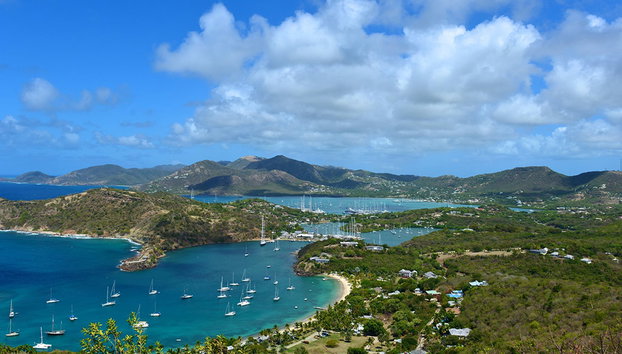 Costa Norte e Tour Residencial - Foto 4