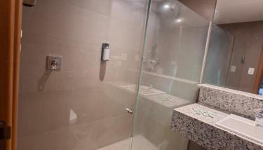 Flat Costa Mar - Foto 5