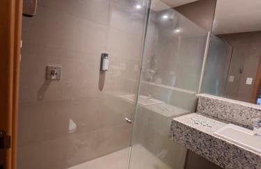 Flat Costa Mar - Photo 5