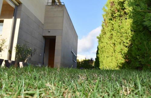 VILLA CARPE DIEM - Puig de Ros- Mallorca - Foto 10