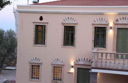 Xenion1850 culture and living - Foto 22