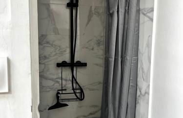 La maison des Graviers - Photo 6