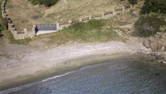 Apaggio luxury villa - Foto 3