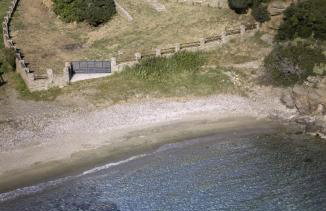 Apaggio luxury villa - Foto 3