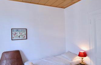 a-domo Apartments Oberhausen - Studio Apartments & Flats - short or longterm - single or grouptravel - Foto 98