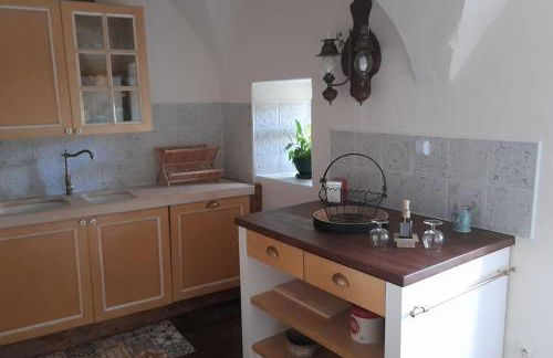 Le Clos De Soulages gîte 4 personnes - Photo 3