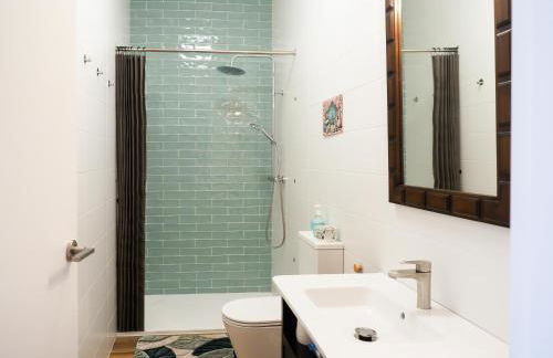 Casa Lucas Andrew - Foto 32