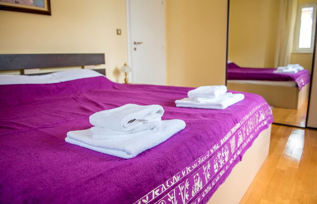 Apartments Konoba 224 - Foto 9