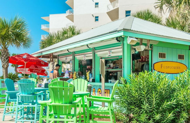 Waterscape 235-a - Foto 44