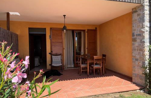 Feli Holiday Home - Panoramic pool lake view in Gardone Riviera - Foto 9