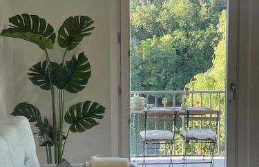 PLACIDO RIVER HOUSE APARTAMENTO - Foto 23