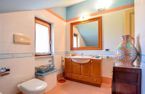 Stunning Home In S M Di Castellabate - Foto 22