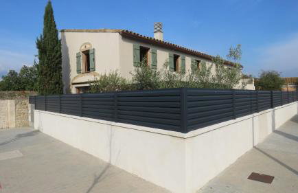Escape to a spacious retreat with garden - Foto 60