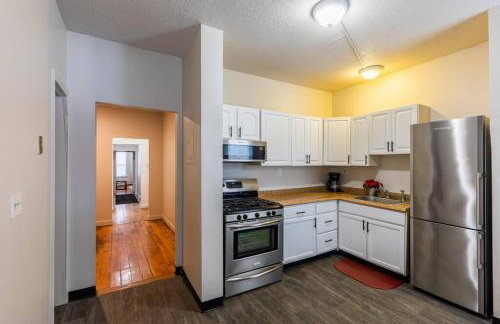 Frog Hollow Red Door Haven - Foto 9