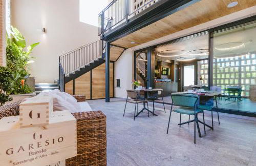 Garesio Wine Resort - Foto 5