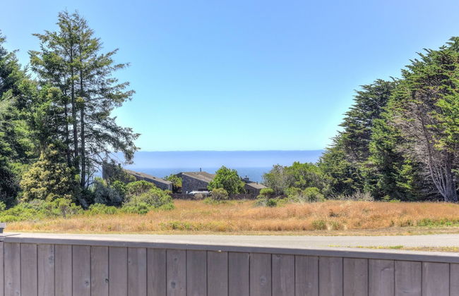 Pacific Point - Foto 18