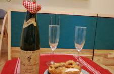 Le Nid Douillet de Bergheim - Foto 25