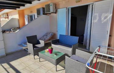 Golden Horizon Haven - Foto 16