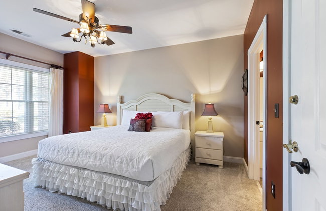 Magnolia Pointe - 201 - Foto 39