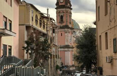 GiomaHoliday - Foto 21