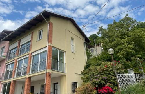 La Casetta Gialla - Foto 1