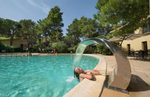 Abbaechelu - Foto 30