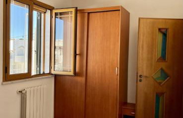 The Front Beach Penthouse (20 m.) by Salento Prime - Foto 19