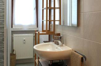 UNIque Apt Bergamo 2 - Foto 24