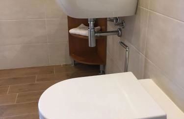 Terra di Suli - Foto 42