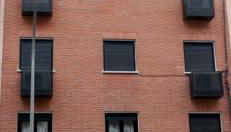 Ever House - ALCALA DIVA 2 ROOFTOP - Foto 2