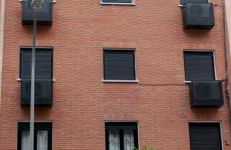 Ever House - ALCALA DIVA 2 ROOFTOP - Photo 2