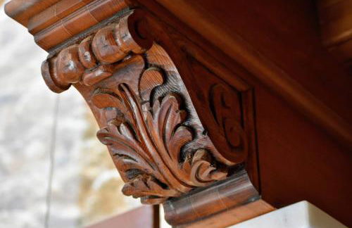 Apartamentos Turísticos Alhambra - Photo 116