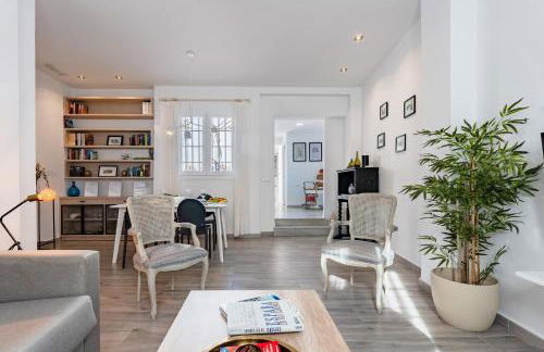 Casa Mata en el Palo - Photo 7