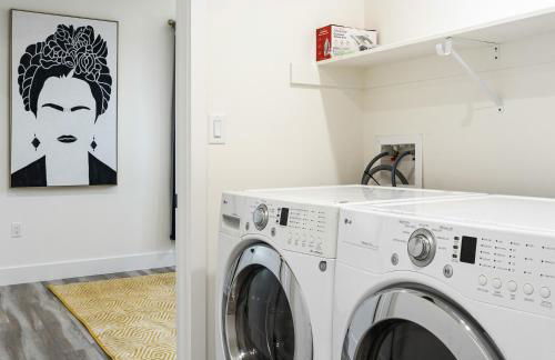 Sophisticated Getaway Hollywood & Dtla - Foto 9