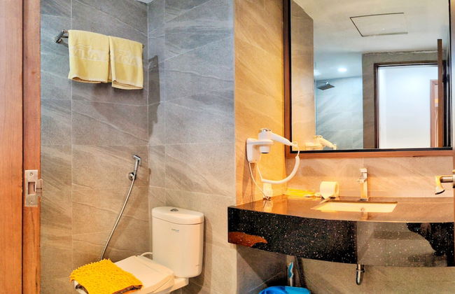 Lovina Residences at Harbour Bay - Foto 74