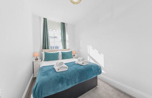 The Apartments Coniston - Foto 9