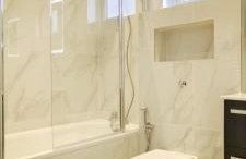 Green Garden in Northwest London - Foto 33