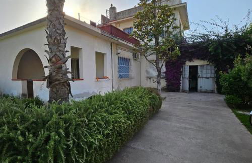 Villa Aulè - Foto 18