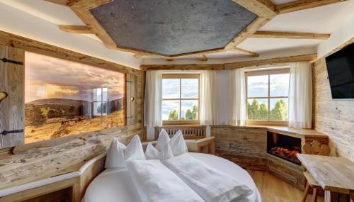 Hotel Residence Gasser - Foto 4