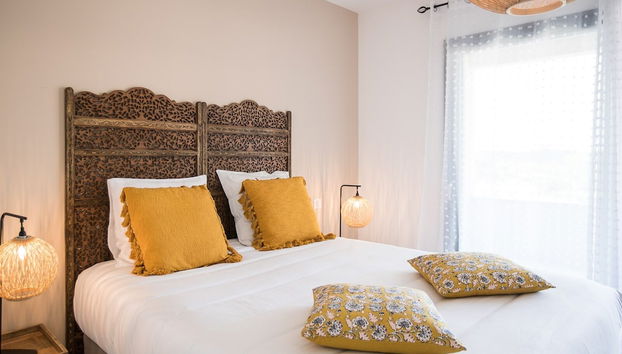 Résidence Saint Cyprien Plage - Foto 2, Imagen principal