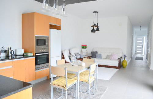 A Casa da Ponte - Photo 22