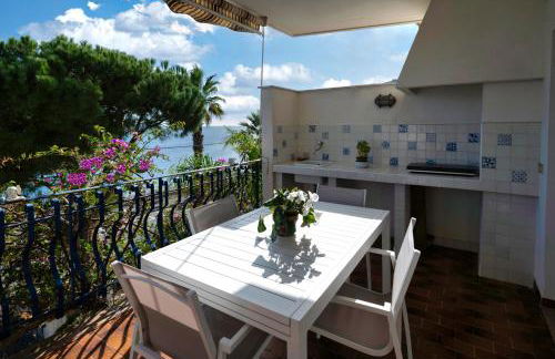 Taormina Sea house - Foto 11