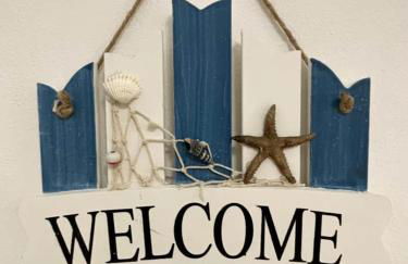 Appartamento Mare - Foto 1