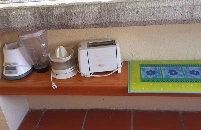 Villas Balvanera FH - Foto 60