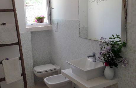 Masseria Trulli&Stelle B&B - Foto 76