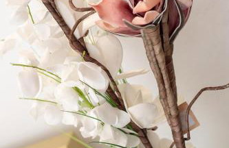 Apartments Mediteraneo - Foto 27