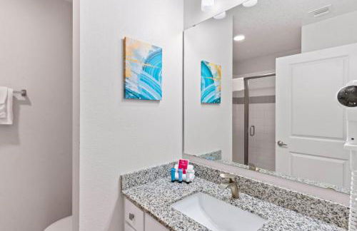 4012 Breakview Drive 210 - Foto 20