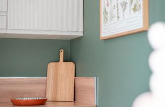 Cocon Berruyer - calme & douceur au coeur de ville - Foto 18